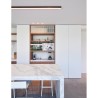 PSM Lighting Times 2930.1130 Ceiling Lamp