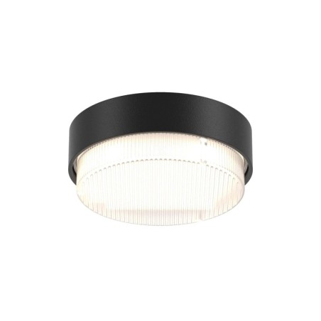 PSM Lighting Toledo 3064 Ceiling Lamp / Wall Lamp