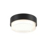 PSM Lighting Toledo 3064 Ceiling Lamp / Wall Lamp