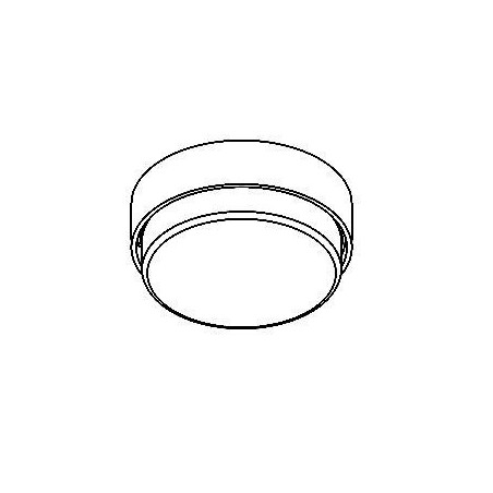 PSM Lighting Toledo 3064 Ceiling Lamp / Wall Lamp