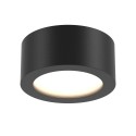 PSM Lighting Toledo W3061W Ceiling Lamp / Wall Lamp