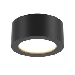 PSM Lighting Toledo W3061W Ceiling Lamp / Wall Lamp