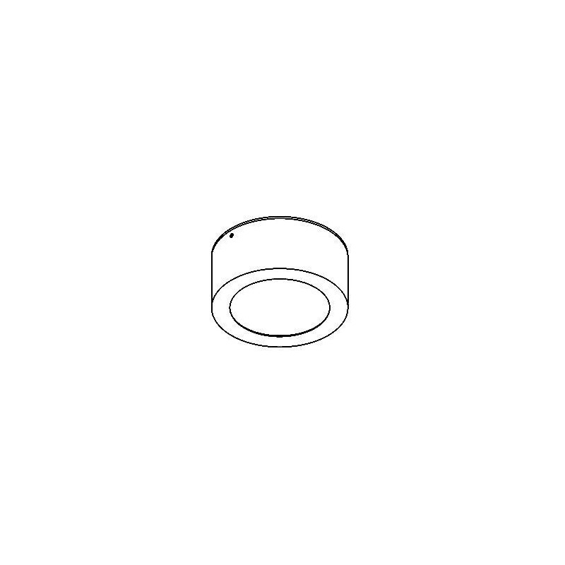 PSM Lighting Toledo W3061W Ceiling Lamp / Wall Lamp