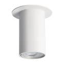 PSM Lighting Tubo 5200.Es50 Ceiling Lamp