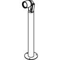 PSM Lighting Ufo Mini T7057.500 Garden Pole