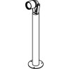 PSM Lighting Ufo Mini T7057.500 Garden Pole