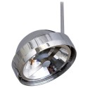 PSM Lighting Utopie 1809.20 Ceiling Lamp / Wall Lamp