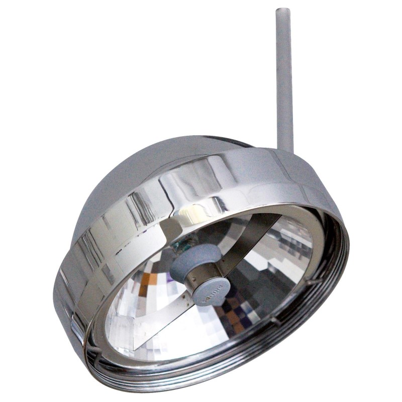 PSM Lighting Utopie 1809.20 Ceiling Lamp / Wall Lamp