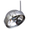 PSM Lighting Utopie 1809.20 Ceiling Lamp / Wall Lamp