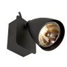 PSM Lighting Volta 1958X.Es50 Wall Lamp