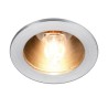 PSM Lighting Zia Veranda D33 Recessed Spot