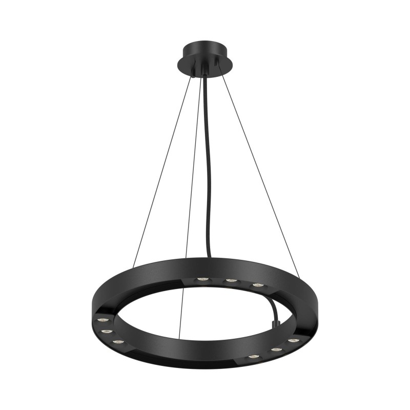 PSM Lighting Hula Hoop 2112 Suspension lamp