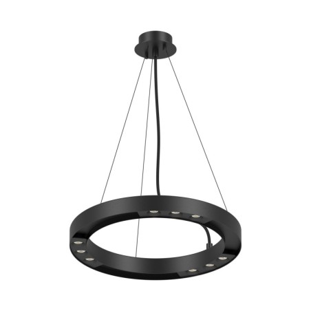 PSM Lighting Hula Hoop 2112 Suspension lamp
