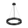PSM Lighting Hula Hoop 2112 Suspension lamp