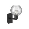 PSM Lighting Noella 4591.V.SH Wall lamp