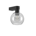 PSM Lighting Moby Sh 5161.SH.A Wall lamp