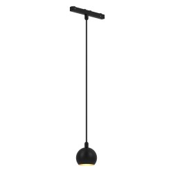 PSM Lighting Lucy 8388.3118 Track lighting