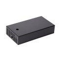 PSM Lighting Bases # 048.500Ma 