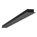 PSM Lighting Bases # 5025 