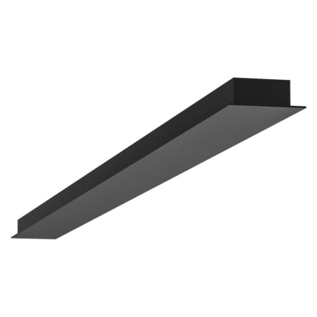 PSM Lighting Bases # 5025 