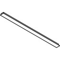 PSM Lighting Bases # 5025 