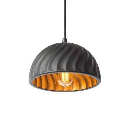 PSM Lighting Cake 1394 Ceiling Lamp