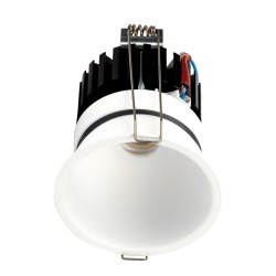 PSM Lighting Cameleon Xicato 1571.S1 Recessed Spot