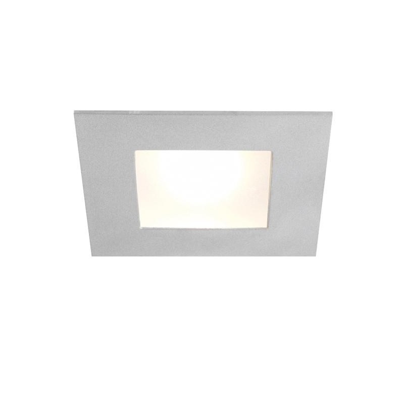 PSM Lighting Cesar W1358.S1 Ceiling Lamp / Wall Lamp
