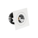 PSM Lighting City 888.10012 Recessed Spot