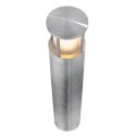 PSM Lighting Consul T500.1000 Garden Pole