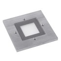 PSM Lighting Cover 1138.9.135