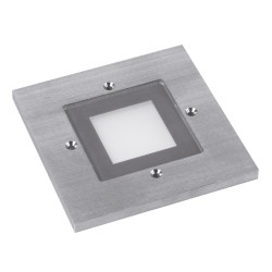PSM Lighting Cover 1138.9.135