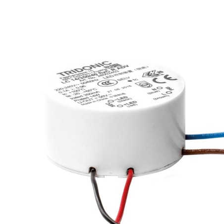 PSM Lighting Driver - Transfo Tr28002402 