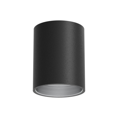 PSM Lighting Equal Click System E-Tube.100 