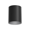 PSM Lighting Equal Click System E-Tube.100 