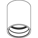 PSM Lighting Equal Click System E-Tube.100 