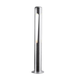 PSM Lighting Faro T425.800 Garden Pole