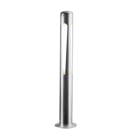 PSM Lighting Faro T425.800 Garden Pole
