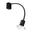PSM Lighting Flex Little 1131.300 Wall Lamp