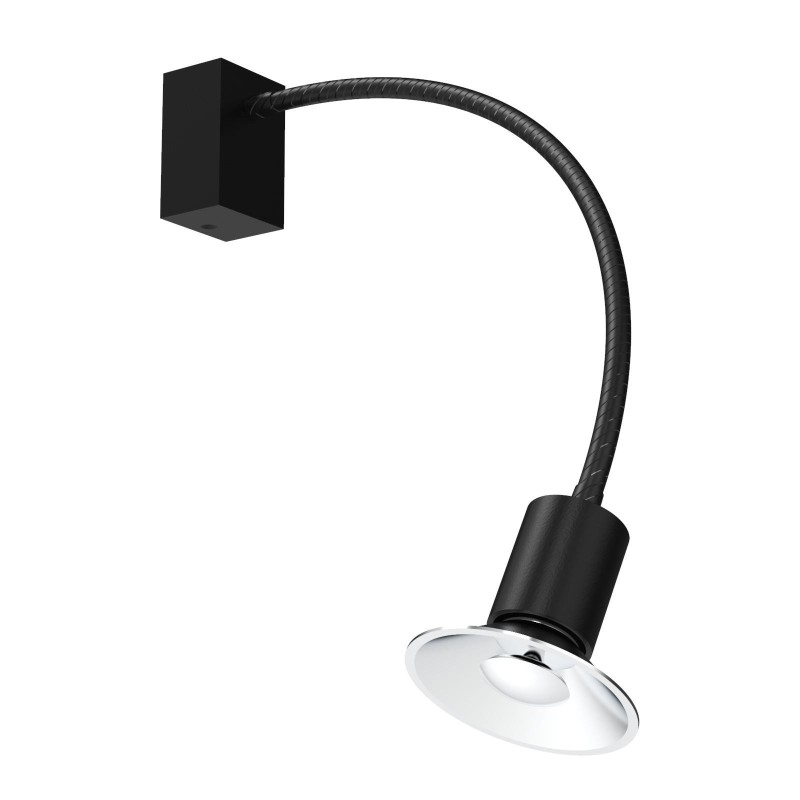 PSM Lighting Flex Little 1131.300 Wall Lamp
