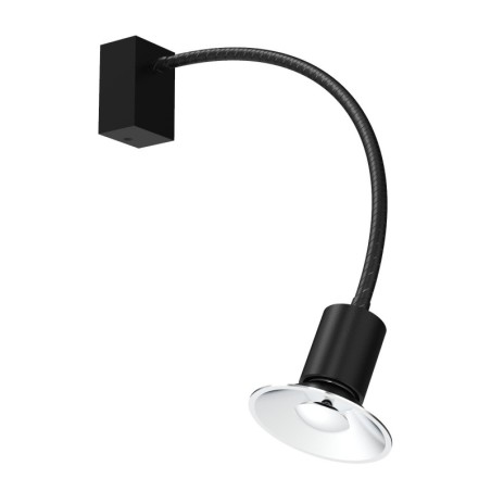 PSM Lighting Flex Little 1131.300 Wall Lamp