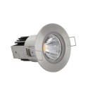 PSM Lighting Flux 3370 Recessed Spot