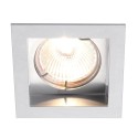 PSM Lighting Fox Fox.Dir Recessed Spot
