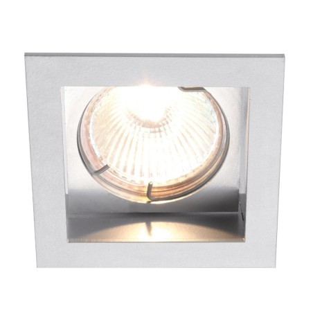 PSM Lighting Fox Fox.Dir Recessed Spot