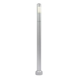 PSM Lighting Iris Cr T1018Cr Garden Pole