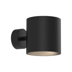 PSM Lighting Kobus 4036 Wall Lamp