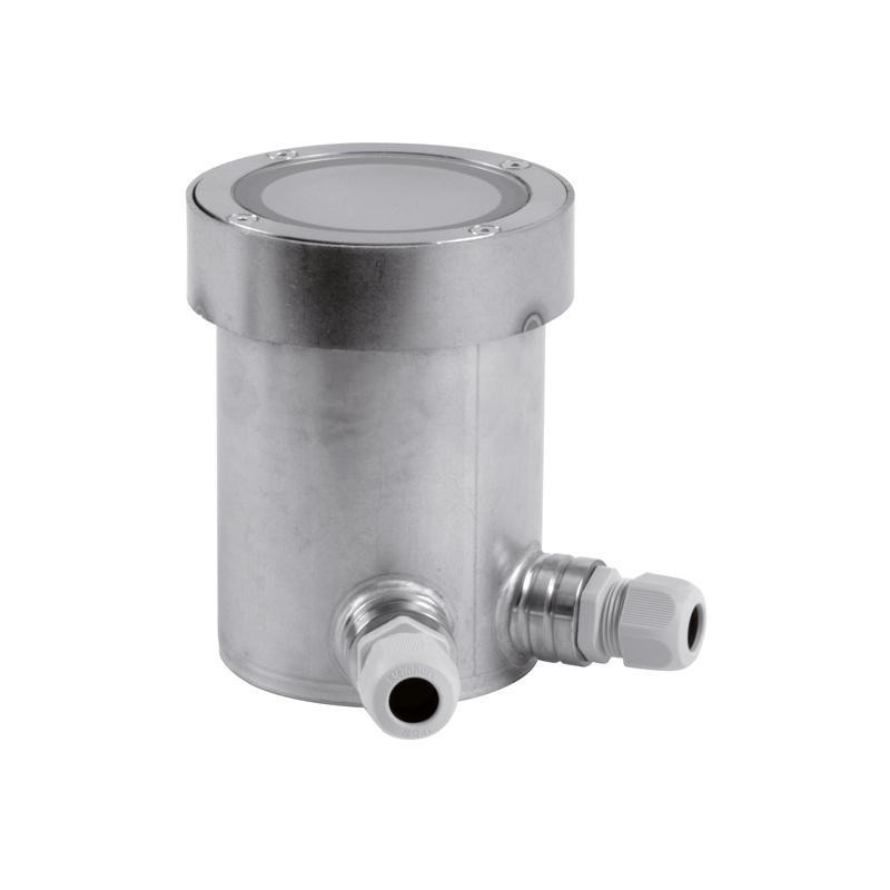 PSM Lighting Lava 2229.9 Recessed Spot