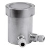 PSM Lighting Lava 2229.9 Recessed Spot