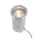 PSM Lighting Lava Grande 2368.9 Recessed Spot