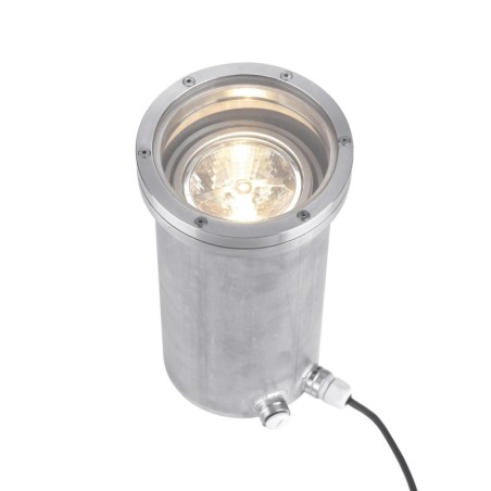 PSM Lighting Lava Grande 2368.9 Recessed Spot